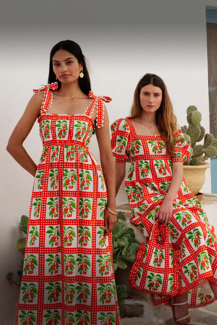 Vibrant Elegance, Handcrafted in Jaipur